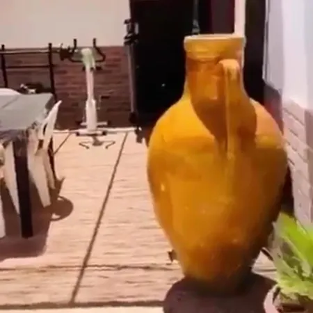 Lejlighed Casa Diego